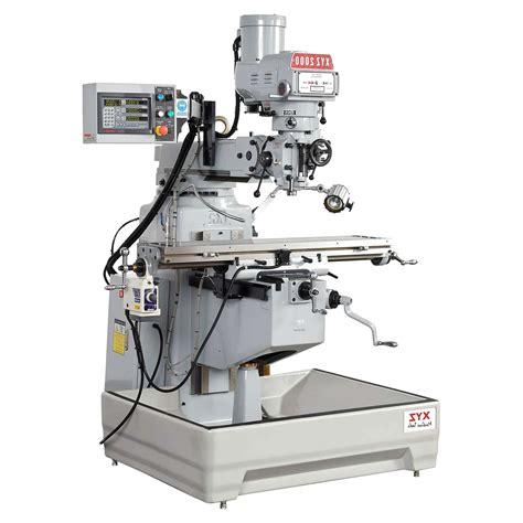 cnc machining xyz|used xyz machines for sale.